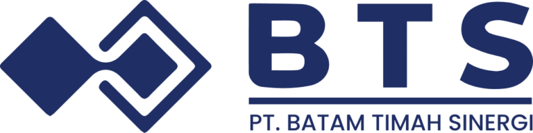 BTS-LOGO-01-1024x257-1.png