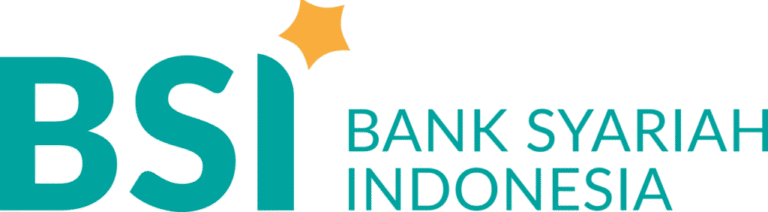 Bank_Syariah_Indonesia.svg-e1749803125345.png