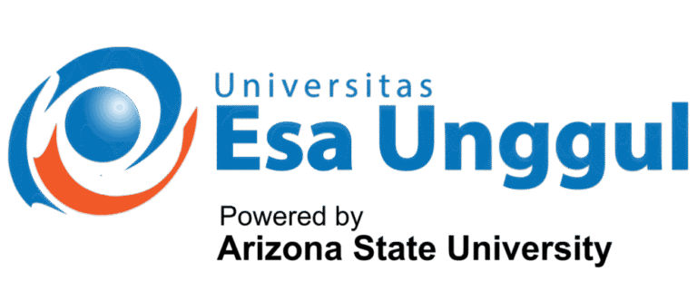 LOGO_UEU_BY_ASU-06-1-scaled-e1749803280594.png