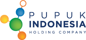Logo_Pupuk_Indonesia_Persero.png