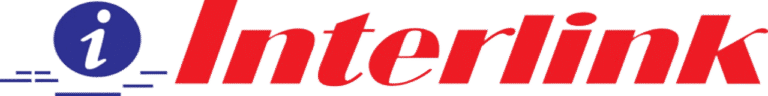 interlink.png