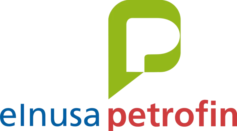 logo-elnusa-petrofin.webp