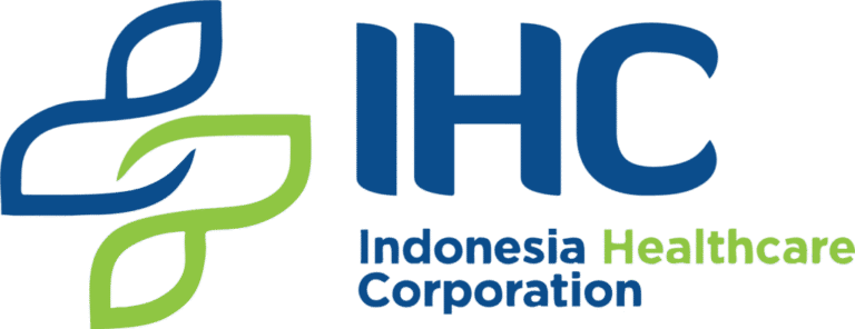 logo-ihc-scaled-e1749803186145.png