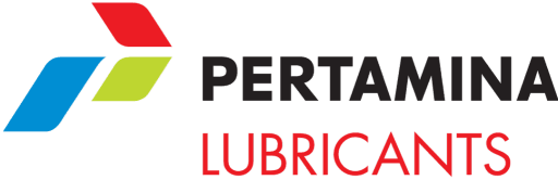 pertamina_lubricants-logo_brandlogos.net_02sbt-512x166-1.png
