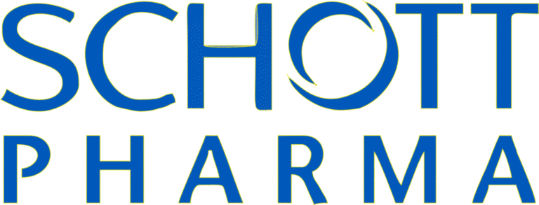 schott-e1749803202179.png